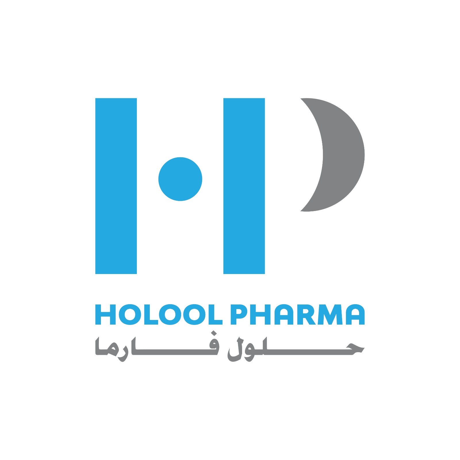شريك